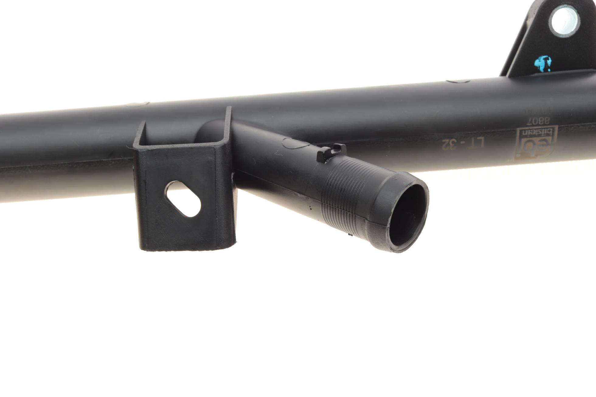 48690 FEBI BILSTEIN